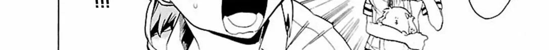 Read Paper Braver chapter 35.5 image 7 on Lezhin