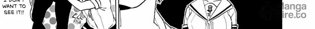 Read Paper Braver chapter 35.5 image 9 on Lezhin