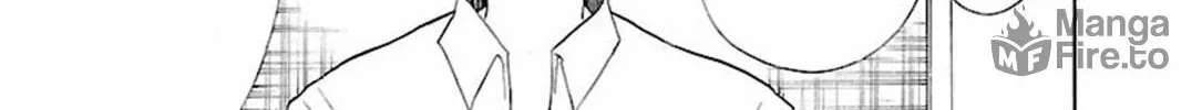 Read Paper Braver chapter 35 image 11 on Lezhin