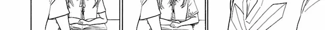 Read Paper Braver chapter 35 image 13 on Lezhin