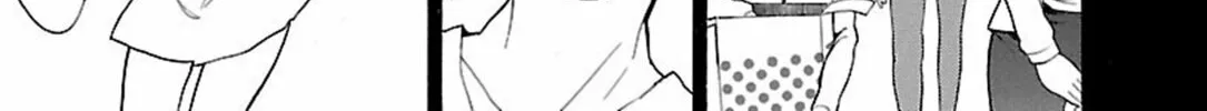 Read Paper Braver chapter 35 image 3 on Lezhin