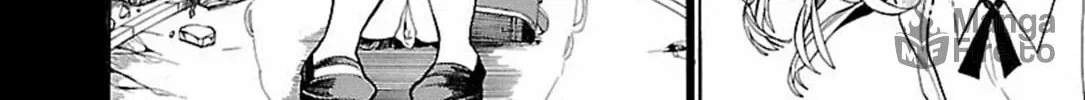 Read Paper Braver chapter 35 image 5 on Lezhin