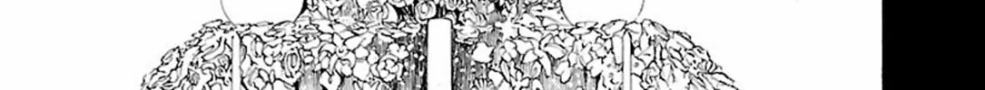 Read Paper Braver chapter 35 image 7 on Lezhin