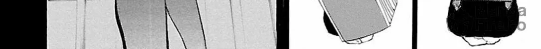 Read Paper Braver chapter 35 image 9 on Lezhin