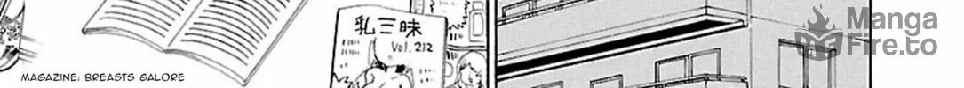 Read Paper Braver chapter 36 image 11 on Lezhin