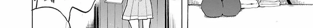 Read Paper Braver chapter 36 image 13 on Lezhin