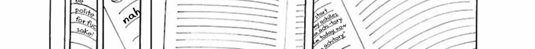 Read Paper Braver chapter 36 image 15 on Lezhin