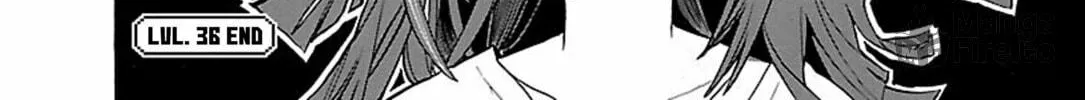 Read Paper Braver chapter 36 image 17 on Lezhin