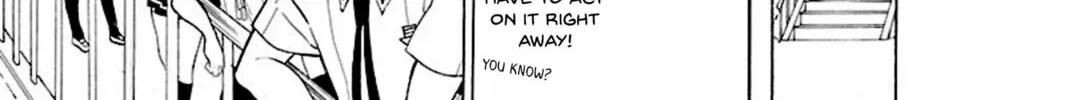 Read Paper Braver chapter 36 image 3 on Lezhin