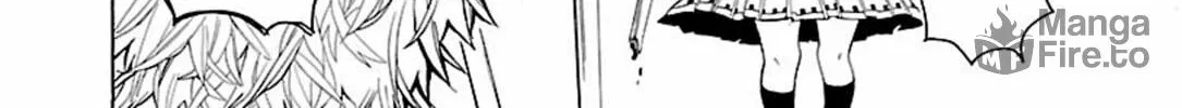 Read Paper Braver chapter 36 image 5 on Lezhin