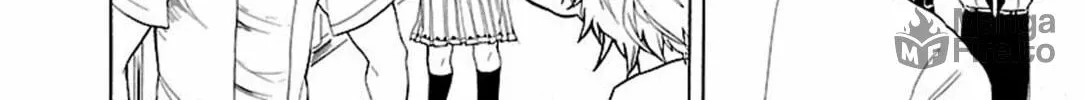 Read Paper Braver chapter 36 image 9 on Lezhin