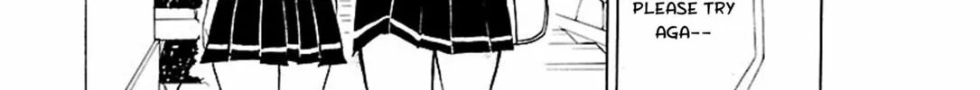 Read Paper Braver chapter 38 image 13 on Lezhin
