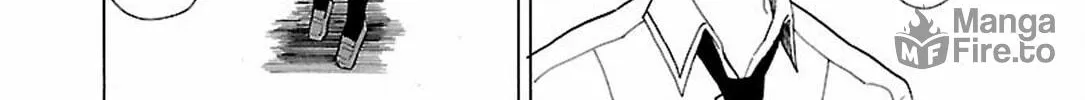 Read Paper Braver chapter 38 image 17 on Lezhin