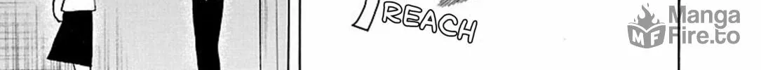 Read Paper Braver chapter 38 image 19 on Lezhin