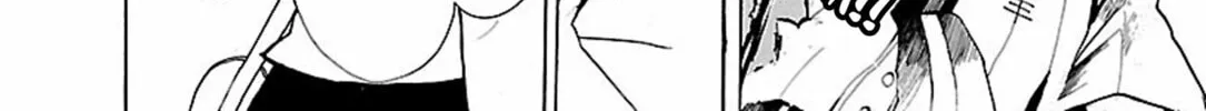 Read Paper Braver chapter 38 image 21 on Lezhin