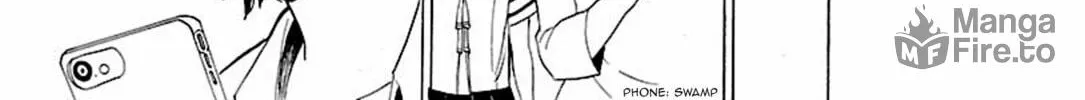 Read Paper Braver chapter 38 image 23 on Lezhin