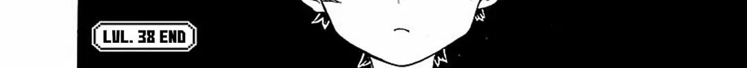 Read Paper Braver chapter 38 image 25 on Lezhin