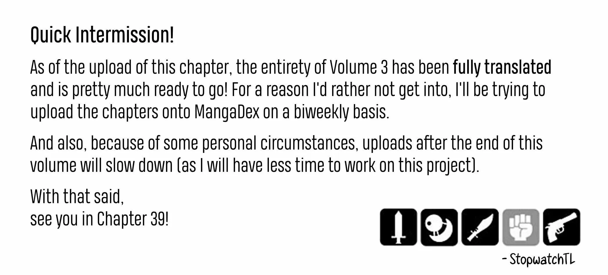 Read Paper Braver chapter 38 image 26 on Lezhin