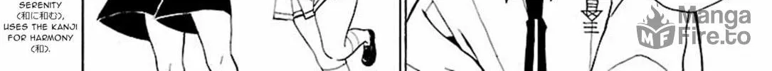 Read Paper Braver chapter 38 image 5 on Lezhin