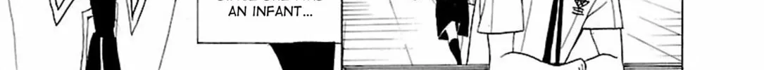 Read Paper Braver chapter 38 image 7 on Lezhin