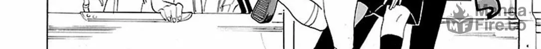 Read Paper Braver chapter 38 image 9 on Lezhin
