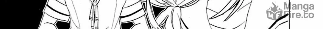 Read Paper Braver chapter 39 image 11 on Lezhin