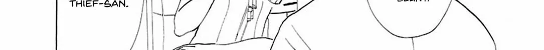 Read Paper Braver chapter 39 image 13 on Lezhin