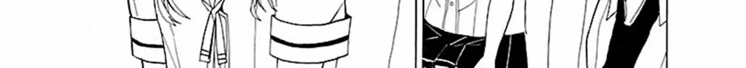 Read Paper Braver chapter 39 image 15 on Lezhin
