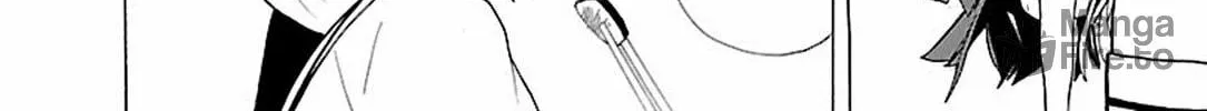 Read Paper Braver chapter 39 image 17 on Lezhin