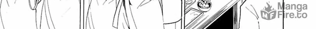 Read Paper Braver chapter 39 image 19 on Lezhin