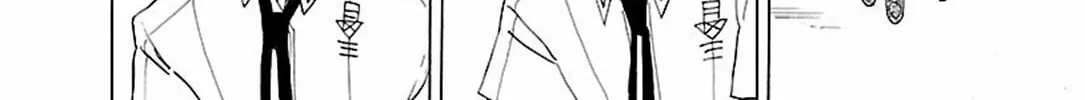 Read Paper Braver chapter 39 image 21 on Lezhin