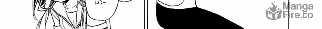 Read Paper Braver chapter 39 image 23 on Lezhin