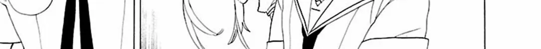Read Paper Braver chapter 39 image 3 on Lezhin
