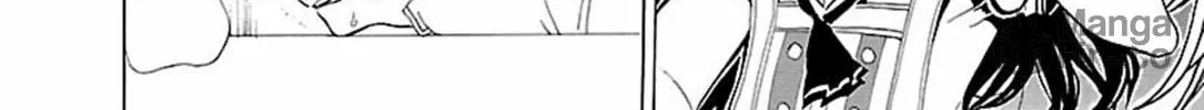 Read Paper Braver chapter 39 image 5 on Lezhin