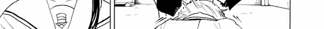 Read Paper Braver chapter 39 image 7 on Lezhin