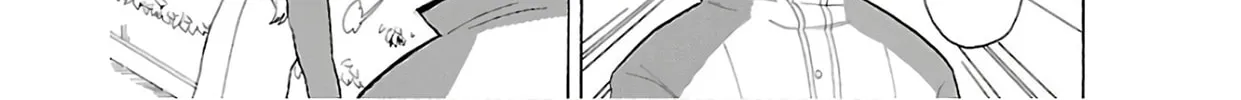 Read Paper Braver chapter 4 image 13 on Lezhin