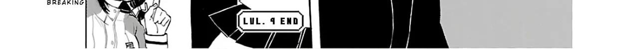 Read Paper Braver chapter 4 image 15 on Lezhin