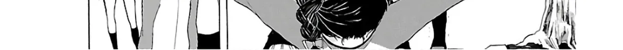 Read Paper Braver chapter 4 image 7 on Lezhin
