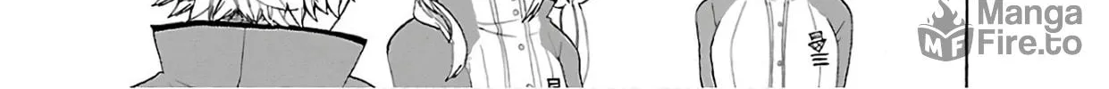 Read Paper Braver chapter 4 image 9 on Lezhin