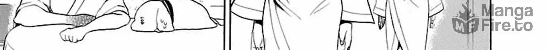 Read Paper Braver chapter 40 image 11 on Lezhin