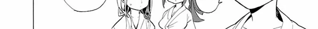 Read Paper Braver chapter 40 image 13 on Lezhin
