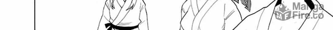 Read Paper Braver chapter 40 image 17 on Lezhin