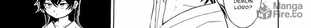 Read Paper Braver chapter 40 image 19 on Lezhin