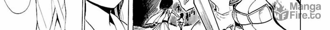 Read Paper Braver chapter 40 image 23 on Lezhin