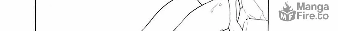 Read Paper Braver chapter 40 image 5 on Lezhin