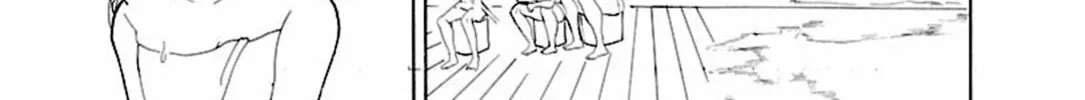 Read Paper Braver chapter 40 image 7 on Lezhin