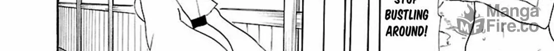 Read Paper Braver chapter 40 image 9 on Lezhin