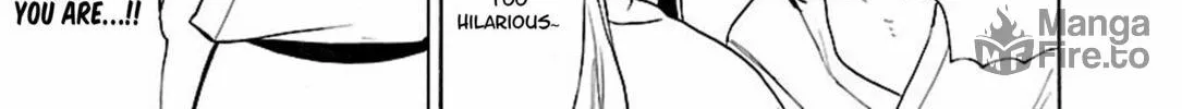 Read Paper Braver chapter 41 image 11 on Lezhin