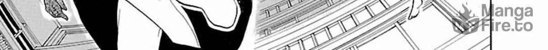 Read Paper Braver chapter 41 image 19 on Lezhin