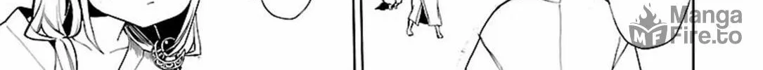 Read Paper Braver chapter 41 image 23 on Lezhin